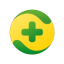 360-total-security