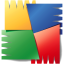 AVG PC TuneUp AVG PC TuneUp