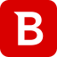 bitdefender-antivirus-free-edition