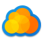cloud-mail