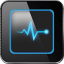 cpu-control