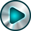 Daum PotPlayer Daum PotPlayer