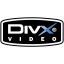 DivX DivX