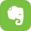 evernote