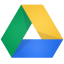 google-drive