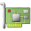 gpu-z