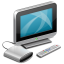 ip-tv-player