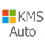 KMS Tools Portable KMS Tools Portable