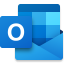 Microsoft Outlook 2021 x64