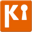 samsung-kies