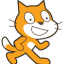 Scratch Scratch