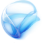Silverlight Silverlight