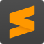 Sublime Text Sublime Text