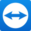 teamviewer