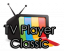 tv-player-classic