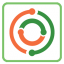 vulkan-sdk